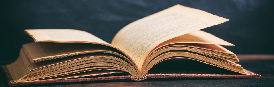 Flirting with the Arts