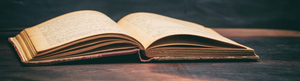 Flirting with the Arts