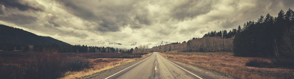 Flirting with the Arts